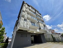 Palmera East (D14), Apartment #566572571